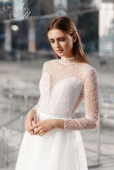 Alycia light midi