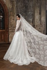 Penelope молочное