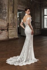 Jolly с бретелями