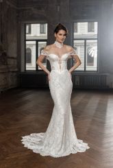 Jolly с бретелями