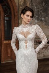 Jolly  с болеро