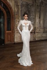 Jolly  с болеро