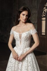 Amadea с бретелями