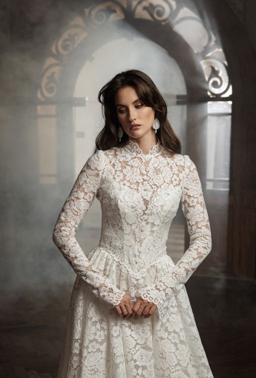 Amadea с топом