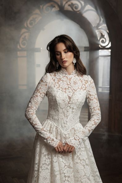 Amadea с топом