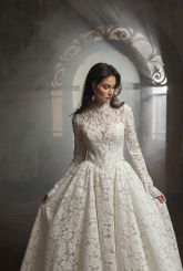 Amadea с топом